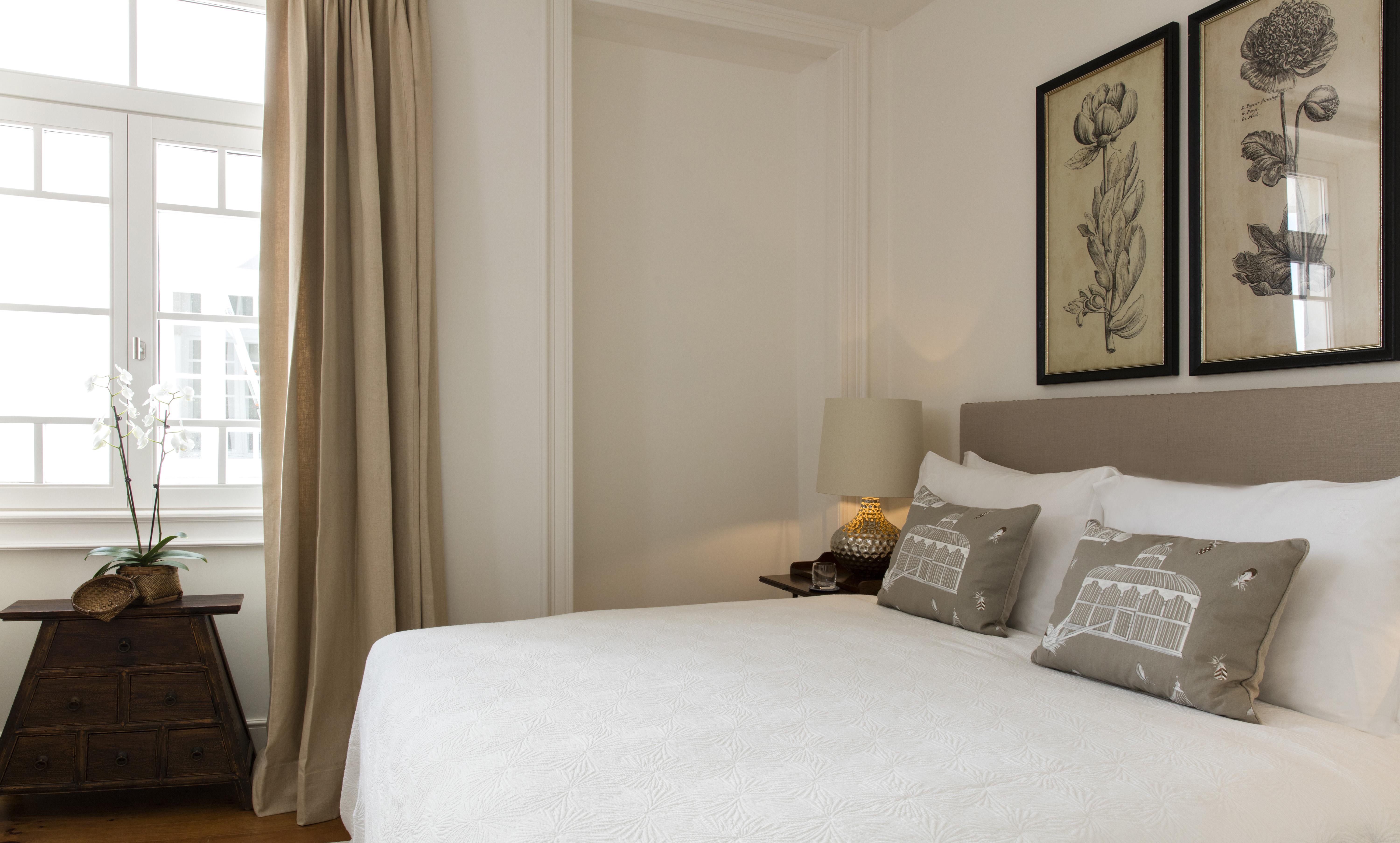 Grand House - Relais & Chateaux Vila Real de Santo Antonio Luaran gambar