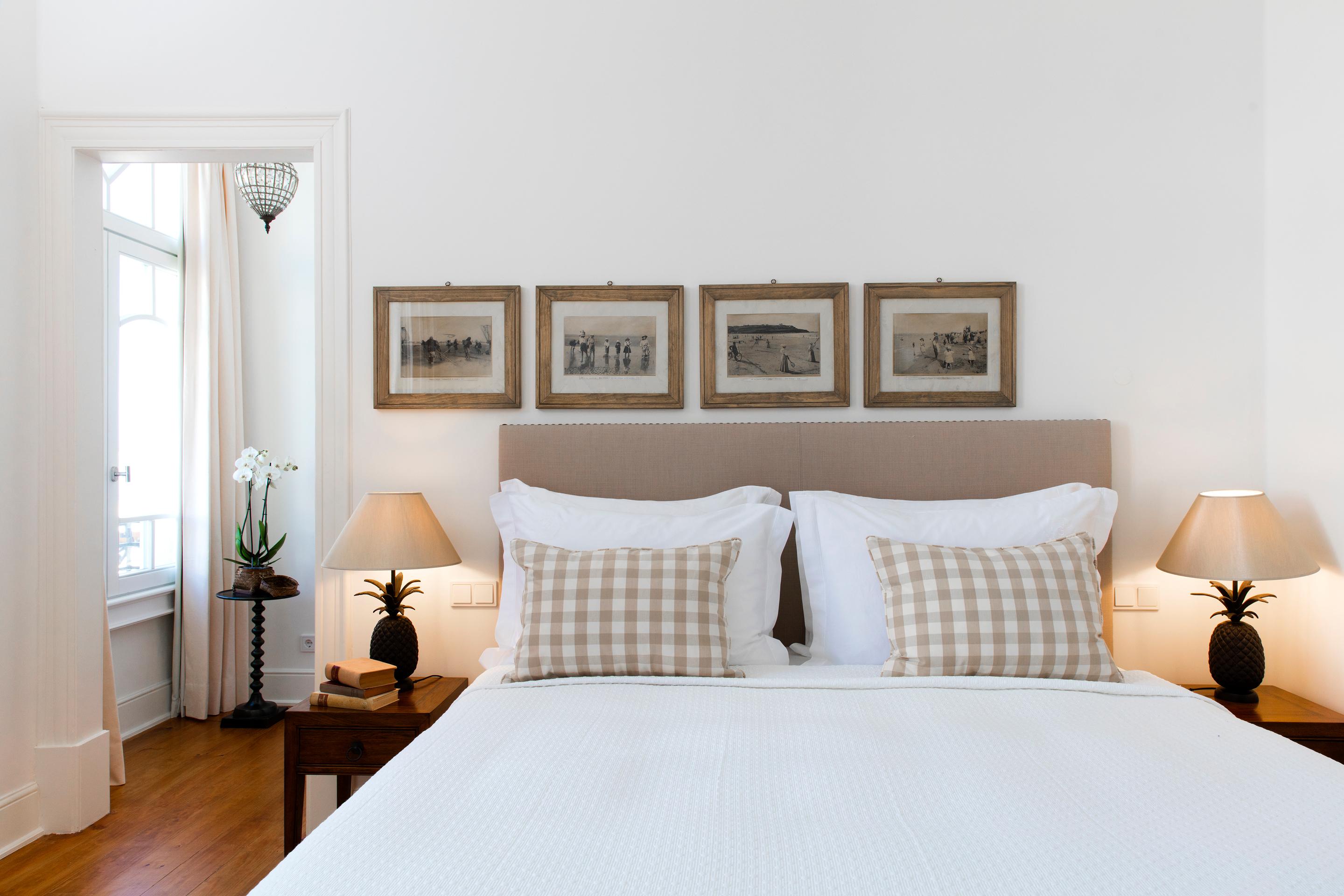 Grand House - Relais & Chateaux Vila Real de Santo Antonio Luaran gambar