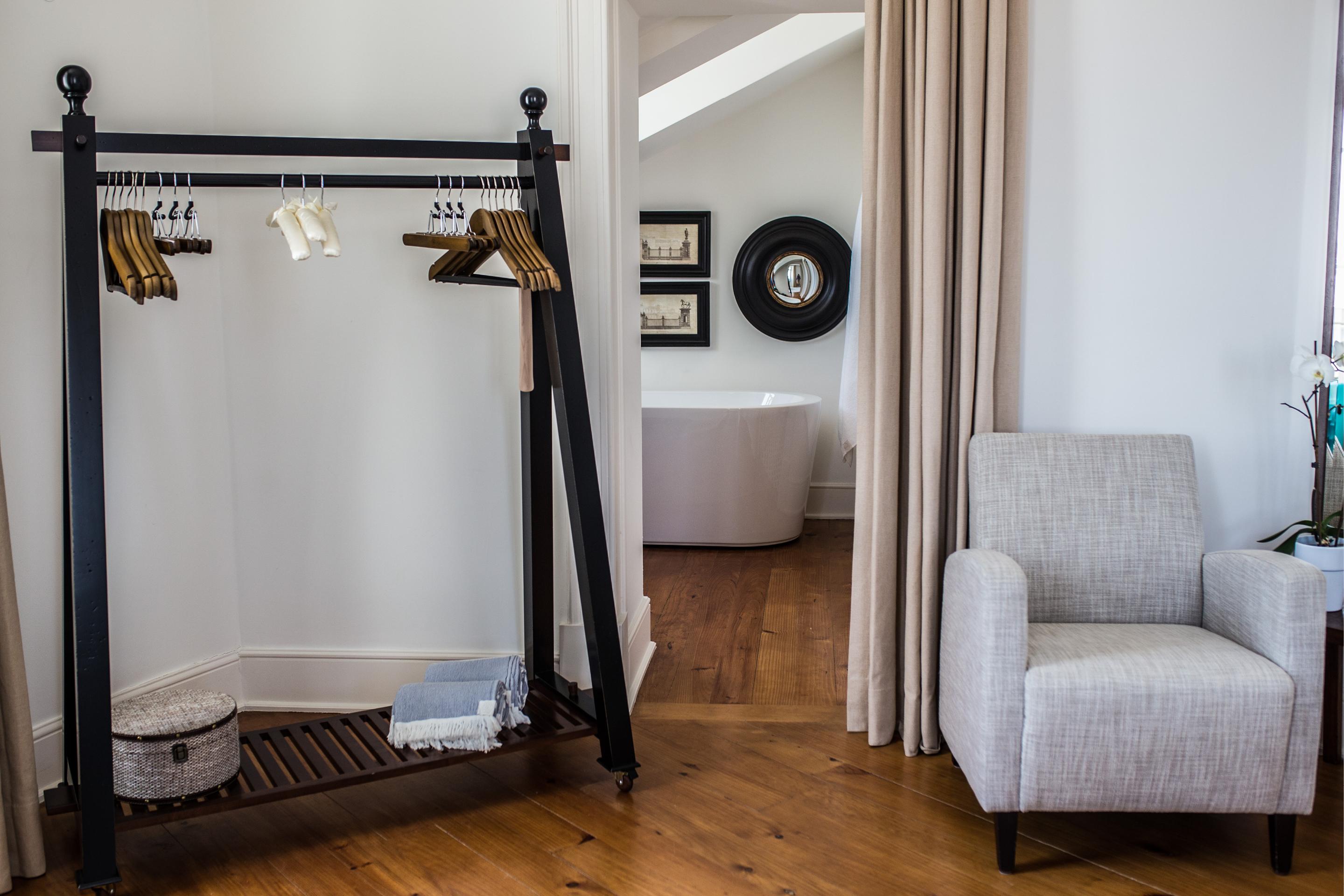 Grand House - Relais & Chateaux Vila Real de Santo Antonio Luaran gambar