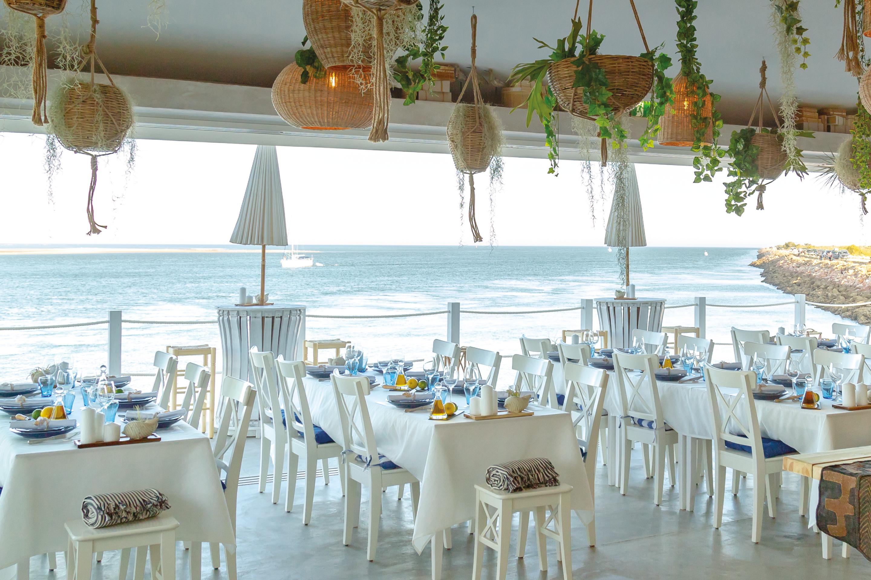 Grand House - Relais & Chateaux Vila Real de Santo Antonio Luaran gambar